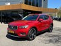 Volvo XC40 1.5 T4 Recharge Inscription|Rijklaar!|PilotAssist|ACC|Sensus|Carplay|Camera|LaneAssist|