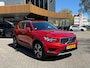 Volvo XC40 1.5 T4 Recharge Inscription|Rijklaar!|PilotAssist|ACC|Sensus|Carplay|Camera|LaneAssist|