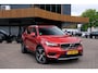 Volvo XC40 1.5 T4 Recharge Inscription|Rijklaar!|PilotAssist|ACC|Sensus|Carplay|Camera|LaneAssist|