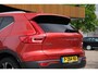 Volvo XC40 1.5 T4 Recharge Inscription|Rijklaar!|PilotAssist|ACC|Sensus|Carplay|Camera|LaneAssist|