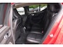 Volvo XC40 1.5 T4 Recharge Inscription|Rijklaar!|PilotAssist|ACC|Sensus|Carplay|Camera|LaneAssist|