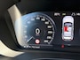 Volvo XC40 1.5 T4 Recharge Inscription|Rijklaar!|PilotAssist|ACC|Sensus|Carplay|Camera|LaneAssist|