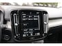 Volvo XC40 1.5 T4 Recharge Inscription|Rijklaar!|PilotAssist|ACC|Sensus|Carplay|Camera|LaneAssist|