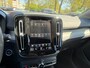 Volvo XC40 1.5 T4 Recharge Inscription|Rijklaar!|PilotAssist|ACC|Sensus|Carplay|Camera|LaneAssist|