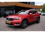 Volvo XC40 1.5 T4 Recharge Inscription|Rijklaar!|PilotAssist|ACC|Sensus|Carplay|Camera|LaneAssist|