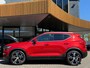 Volvo XC40 1.5 T4 Recharge Inscription|Rijklaar!|PilotAssist|ACC|Sensus|Carplay|Camera|LaneAssist|