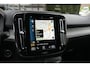 Volvo XC40 1.5 T4 Recharge Inscription|Rijklaar!|PilotAssist|ACC|Sensus|Carplay|Camera|LaneAssist|