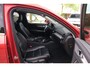 Volvo XC40 1.5 T4 Recharge Inscription|Rijklaar!|PilotAssist|ACC|Sensus|Carplay|Camera|LaneAssist|