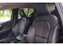 Volvo XC40 1.5 T4 Recharge Inscription|Rijklaar!|PilotAssist|ACC|Sensus|Carplay|Camera|LaneAssist|