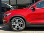 Volvo XC40 1.5 T4 Recharge Inscription|Rijklaar!|PilotAssist|ACC|Sensus|Carplay|Camera|LaneAssist|