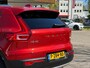 Volvo XC40 1.5 T4 Recharge Inscription|Rijklaar!|PilotAssist|ACC|Sensus|Carplay|Camera|LaneAssist|