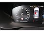 Volvo XC40 1.5 T4 Recharge Inscription|Rijklaar!|PilotAssist|ACC|Sensus|Carplay|Camera|LaneAssist|