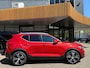 Volvo XC40 1.5 T4 Recharge Inscription|Rijklaar!|PilotAssist|ACC|Sensus|Carplay|Camera|LaneAssist|