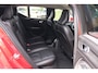 Volvo XC40 1.5 T4 Recharge Inscription|Rijklaar!|PilotAssist|ACC|Sensus|Carplay|Camera|LaneAssist|
