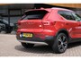 Volvo XC40 1.5 T4 Recharge Inscription|Rijklaar!|PilotAssist|ACC|Sensus|Carplay|Camera|LaneAssist|