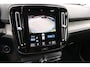 Volvo XC40 1.5 T4 Recharge Inscription|Rijklaar!|PilotAssist|ACC|Sensus|Carplay|Camera|LaneAssist|