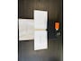 Volvo XC40 1.5 T4 Recharge Inscription|Rijklaar!|PilotAssist|ACC|Sensus|Carplay|Camera|LaneAssist|