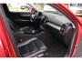 Volvo XC40 1.5 T4 Recharge Inscription|Rijklaar!|PilotAssist|ACC|Sensus|Carplay|Camera|LaneAssist|