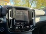 Volvo XC40 1.5 T4 Recharge Inscription|Rijklaar!|PilotAssist|ACC|Sensus|Carplay|Camera|LaneAssist|