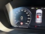 Volvo XC40 1.5 T4 Recharge Inscription|Rijklaar!|PilotAssist|ACC|Sensus|Carplay|Camera|LaneAssist|
