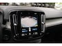 Volvo XC40 1.5 T4 Recharge Inscription|Rijklaar!|PilotAssist|ACC|Sensus|Carplay|Camera|LaneAssist|