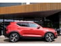 Volvo XC40 1.5 T4 Recharge Inscription|Rijklaar!|PilotAssist|ACC|Sensus|Carplay|Camera|LaneAssist|