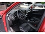 Volvo XC40 1.5 T4 Recharge Inscription|Rijklaar!|PilotAssist|ACC|Sensus|Carplay|Camera|LaneAssist|