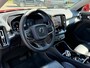 Volvo XC40 1.5 T4 Recharge Inscription|Rijklaar!|PilotAssist|ACC|Sensus|Carplay|Camera|LaneAssist|