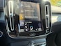 Volvo XC40 1.5 T4 Recharge Inscription|Rijklaar!|PilotAssist|ACC|Sensus|Carplay|Camera|LaneAssist|
