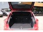 Volvo XC40 1.5 T4 Recharge Inscription|Rijklaar!|PilotAssist|ACC|Sensus|Carplay|Camera|LaneAssist|