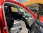 Volvo XC40 1.5 T4 Recharge Inscription|Rijklaar!|PilotAssist|ACC|Sensus|Carplay|Camera|LaneAssist|