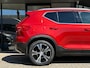 Volvo XC40 1.5 T4 Recharge Inscription|Rijklaar!|PilotAssist|ACC|Sensus|Carplay|Camera|LaneAssist|