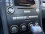 Mercedes-Benz SLK 200 K.Automaat LEER / STOELVERW. / XENON / 18 INCH LMV