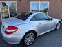 Mercedes-Benz SLK 200 K.Automaat LEER / STOELVERW. / XENON / 18 INCH LMV