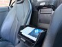 Mercedes-Benz SLK 200 K.Automaat LEER / STOELVERW. / XENON / 18 INCH LMV