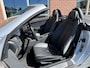 Mercedes-Benz SLK 200 K.Automaat LEER / STOELVERW. / XENON / 18 INCH LMV
