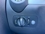 Mercedes-Benz SLK 200 K.Automaat LEER / STOELVERW. / XENON / 18 INCH LMV