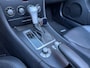 Mercedes-Benz SLK 200 K.Automaat LEER / STOELVERW. / XENON / 18 INCH LMV