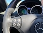 Mercedes-Benz SLK 200 K.Automaat LEER / STOELVERW. / XENON / 18 INCH LMV