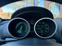 Mercedes-Benz SLK 200 K.Automaat LEER / STOELVERW. / XENON / 18 INCH LMV
