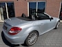 Mercedes-Benz SLK 200 K.Automaat LEER / STOELVERW. / XENON / 18 INCH LMV