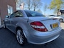 Mercedes-Benz SLK 200 K.Automaat LEER / STOELVERW. / XENON / 18 INCH LMV