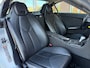 Mercedes-Benz SLK 200 K.Automaat LEER / STOELVERW. / XENON / 18 INCH LMV