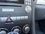 Mercedes-Benz SLK 200 K.Automaat LEER / STOELVERW. / XENON / 18 INCH LMV