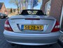 Mercedes-Benz SLK 200 K.Automaat LEER / STOELVERW. / XENON / 18 INCH LMV