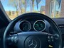 Mercedes-Benz SLK 200 K.Automaat LEER / STOELVERW. / XENON / 18 INCH LMV