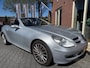 Mercedes-Benz SLK 200 K.Automaat LEER / STOELVERW. / XENON / 18 INCH LMV