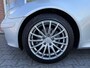 Mercedes-Benz SLK 200 K.Automaat LEER / STOELVERW. / XENON / 18 INCH LMV
