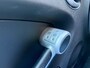 Mercedes-Benz SLK 200 K.Automaat LEER / STOELVERW. / XENON / 18 INCH LMV