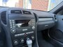 Mercedes-Benz SLK 200 K.Automaat LEER / STOELVERW. / XENON / 18 INCH LMV